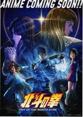 无水印高清版